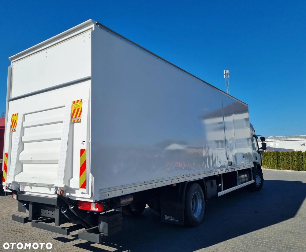 Renault Premium 270 - 4