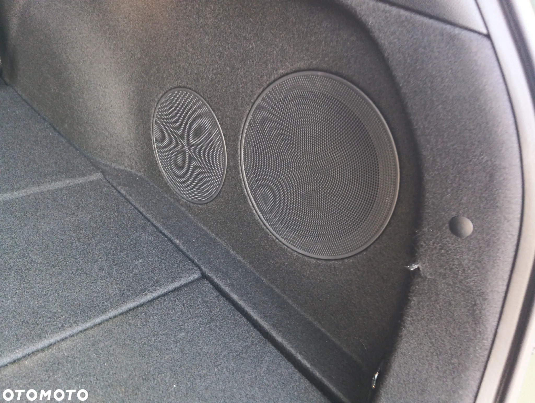 Kia Ceed 1.5 T-GDI L DCT - 22