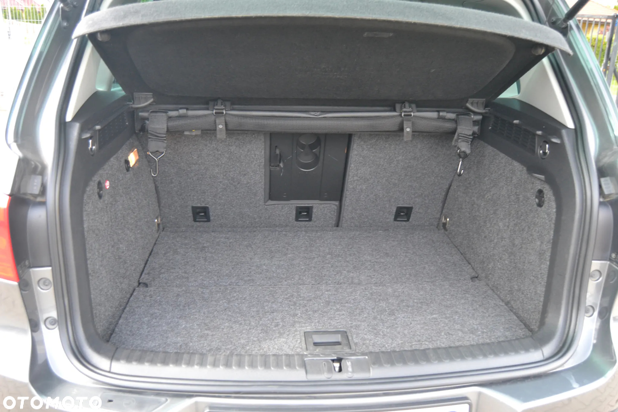 Volkswagen Tiguan 2.0 TDI CityLine - 7