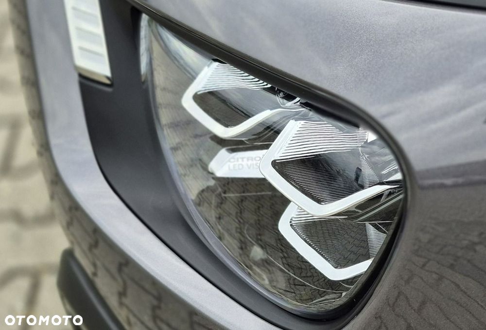 Citroën C3 1.2 PureTech Plus - 25