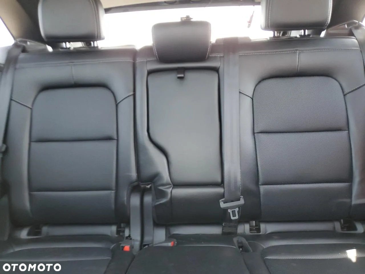 Ford Kuga 2.0 EcoBoost 4x4 Titanium - 9