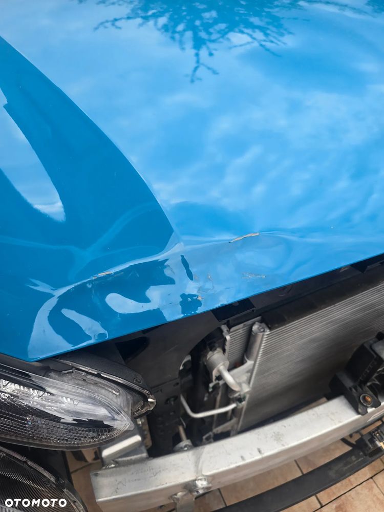 Hyundai Kona 39kWh Style - 6
