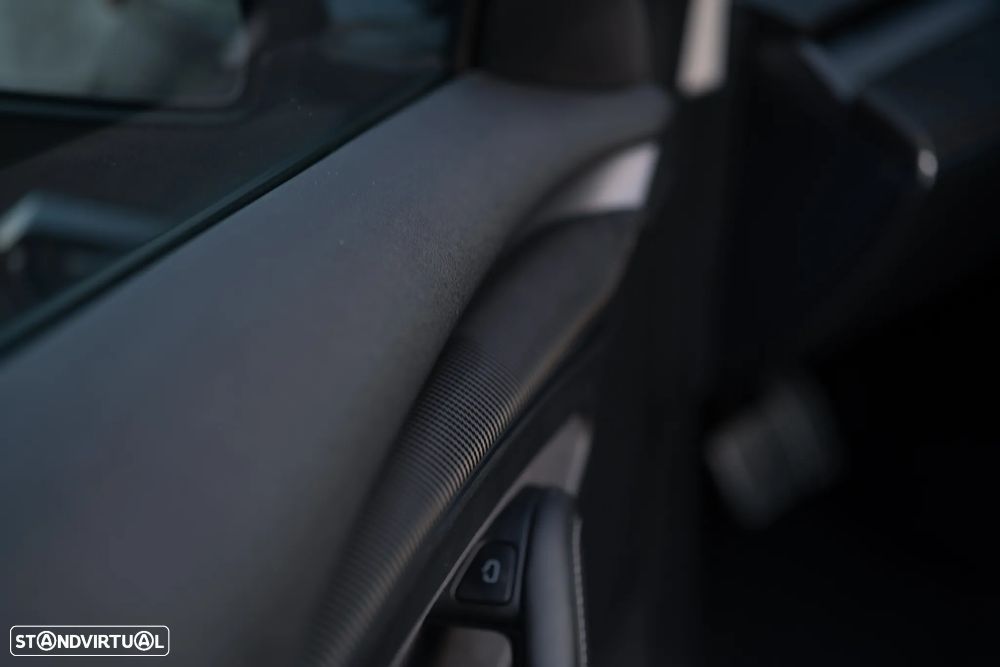 Tesla Model 3 Performance Dual Motor AWD - 24