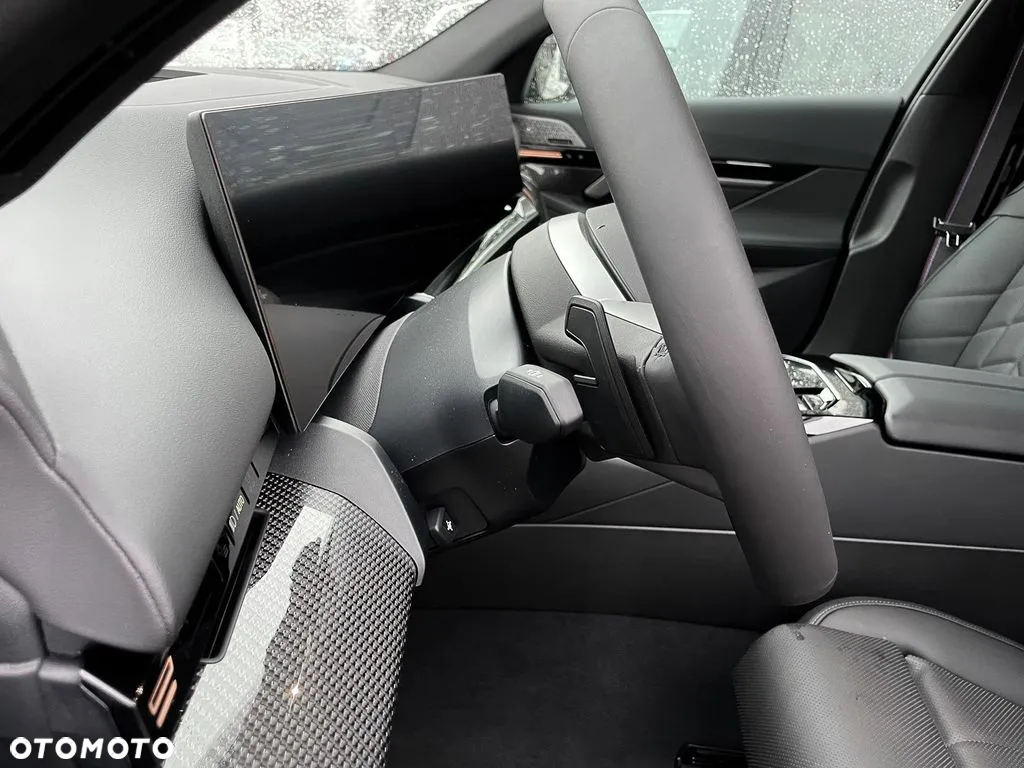 BMW Seria 5 - 9