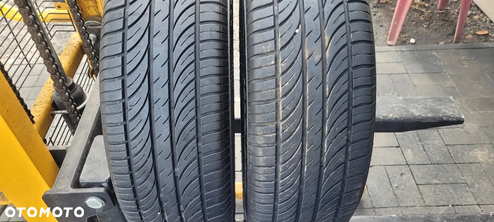 Opony letnie Mirage MR-162 185/60/15 2022 - 2