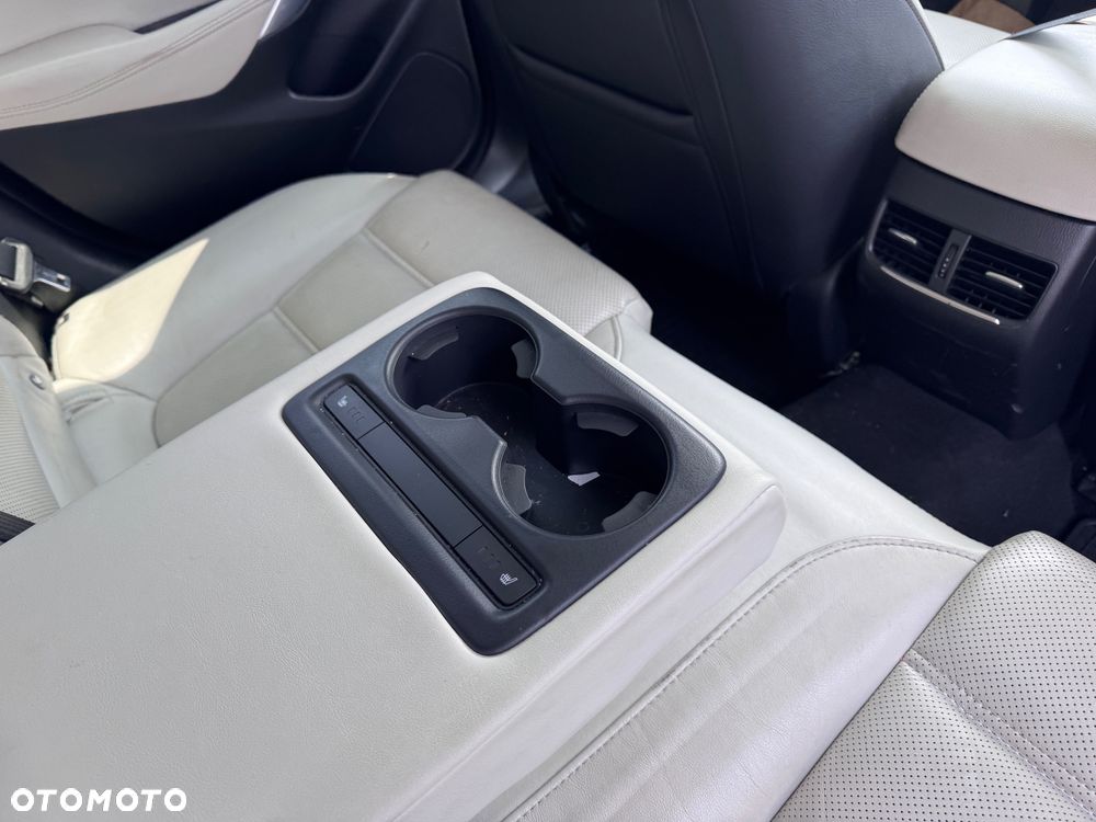Mazda 6 SKYACTIV-D 175 Drive i-ELOOP Nakama Intense - 25