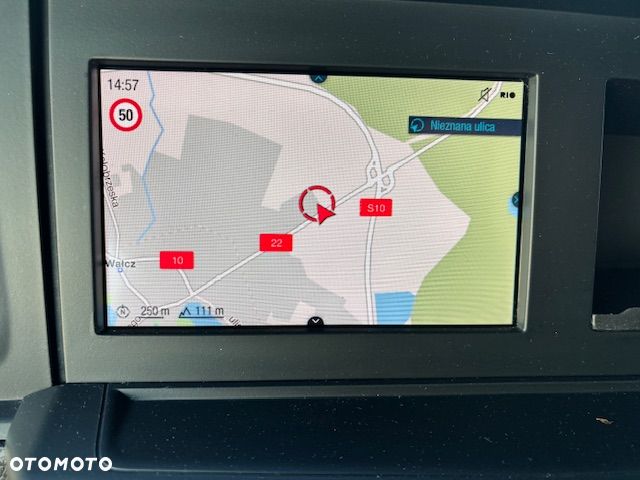 MAN TGX 18.470 BL SA - 7