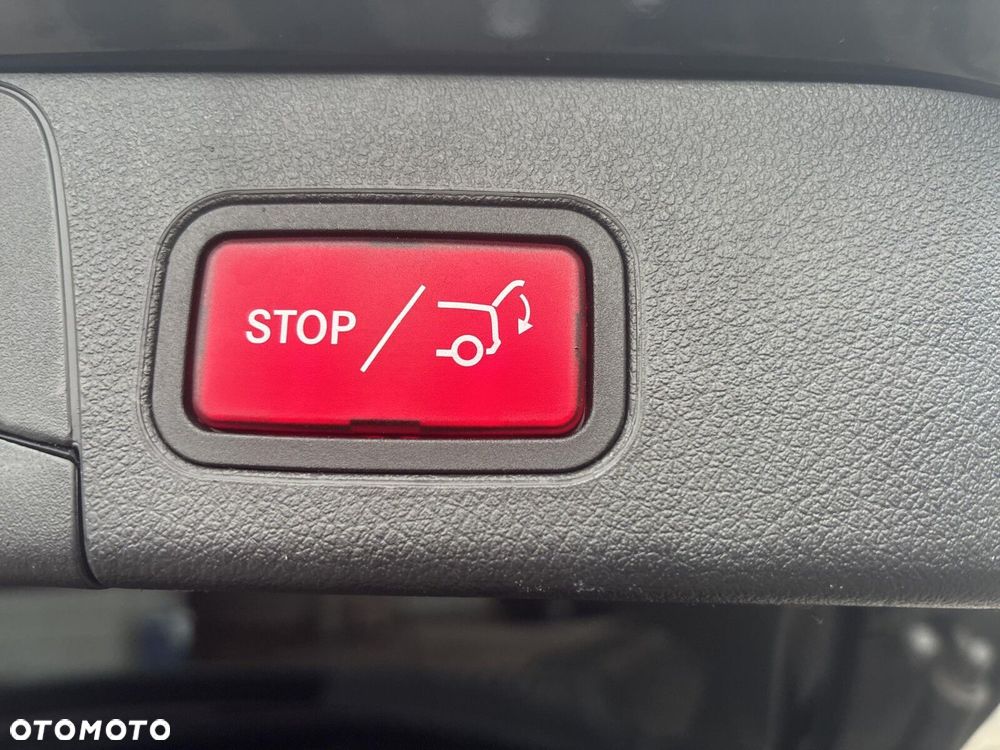 Mercedes-Benz Klasa B - 27