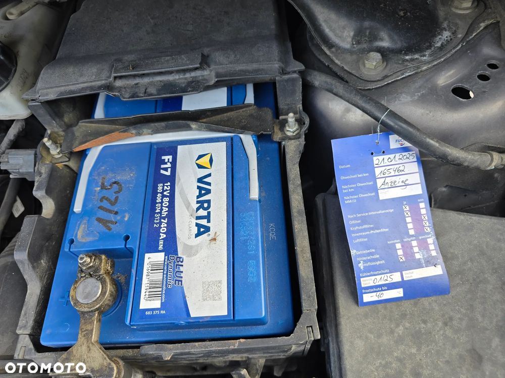 Ford Kuga 2.0 TDCi 2x4 Titanium - 38