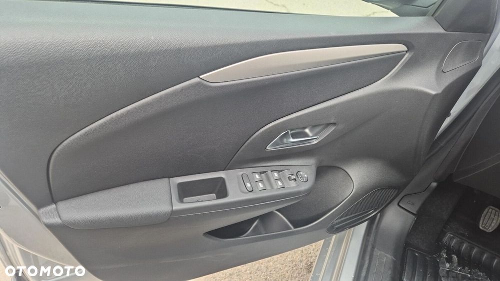 Opel Corsa - 14
