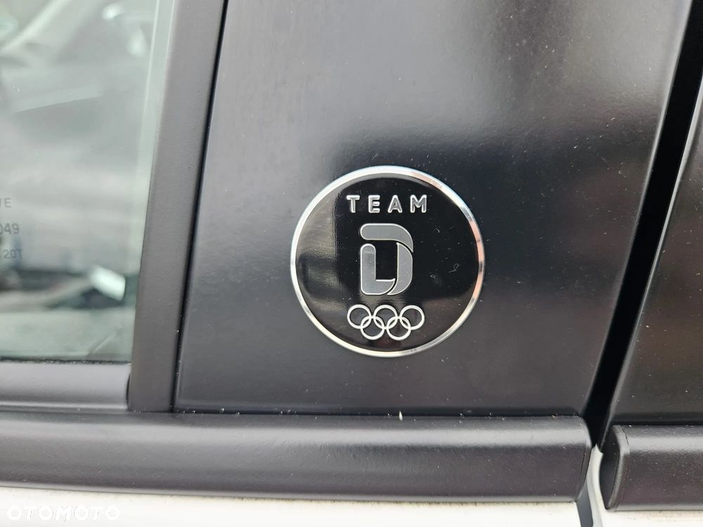 Toyota Yaris Cross Hybrid 130 1.5 VVT-i Team Deutschland - 16