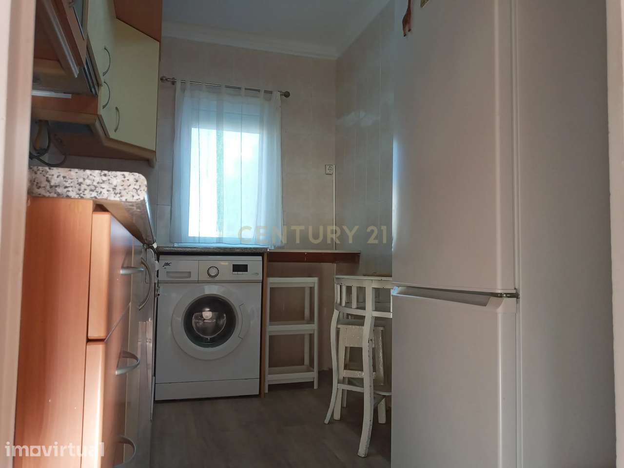 Apartamento Renovado em Olivais, Lisboa - 3 Quartos - Grande imagem: 5/18