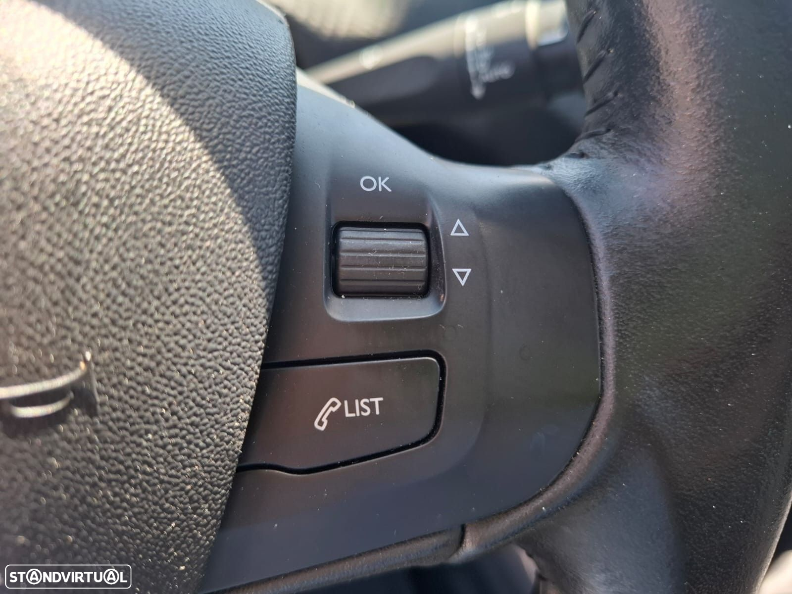 Peugeot 2008 1.2 PureTech Active - 35