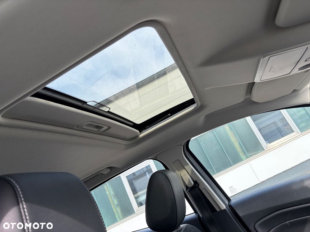 Ford EcoSport 1.0 EcoBoost ST-LINE - 9