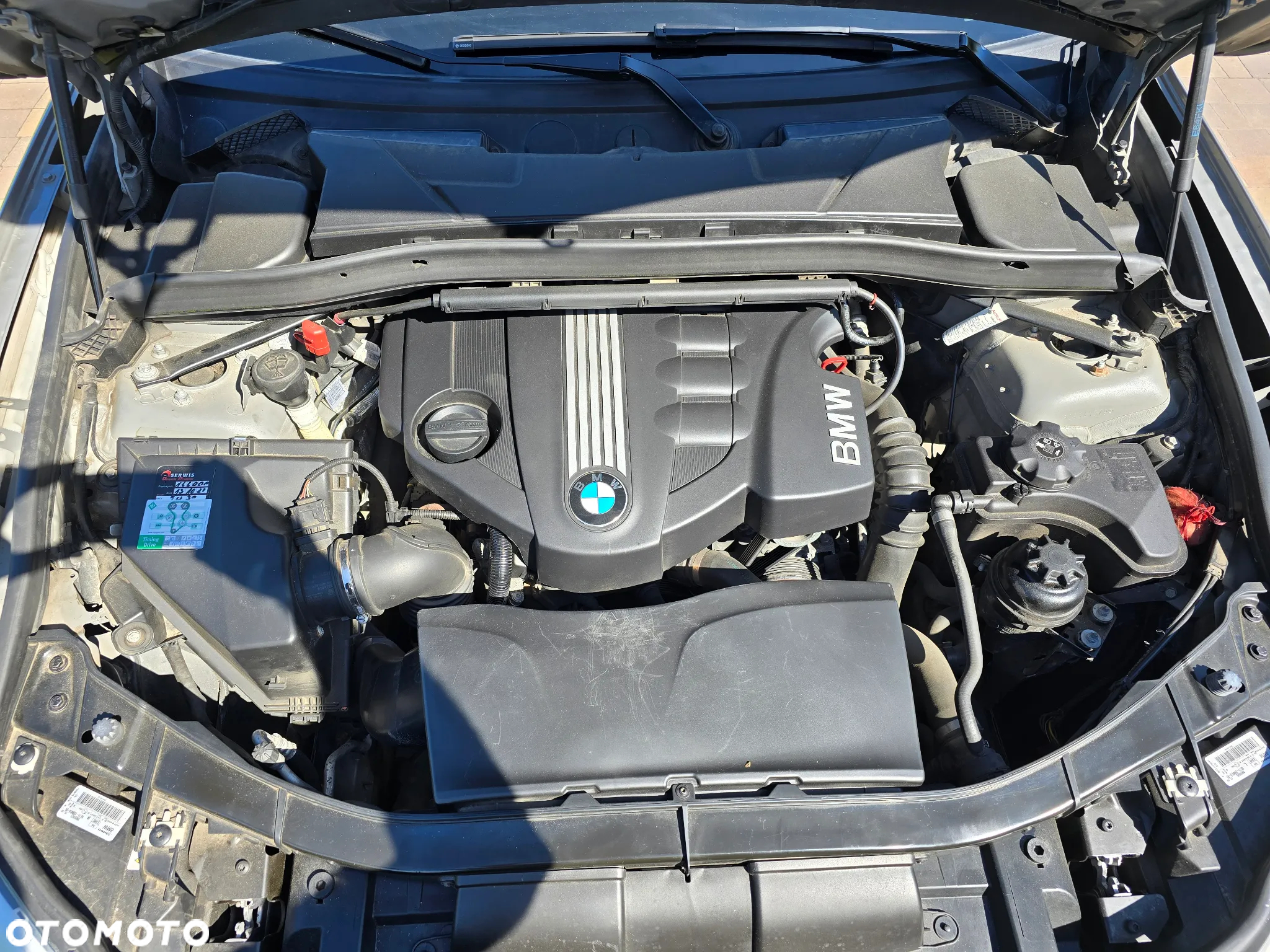 BMW X1 - 21