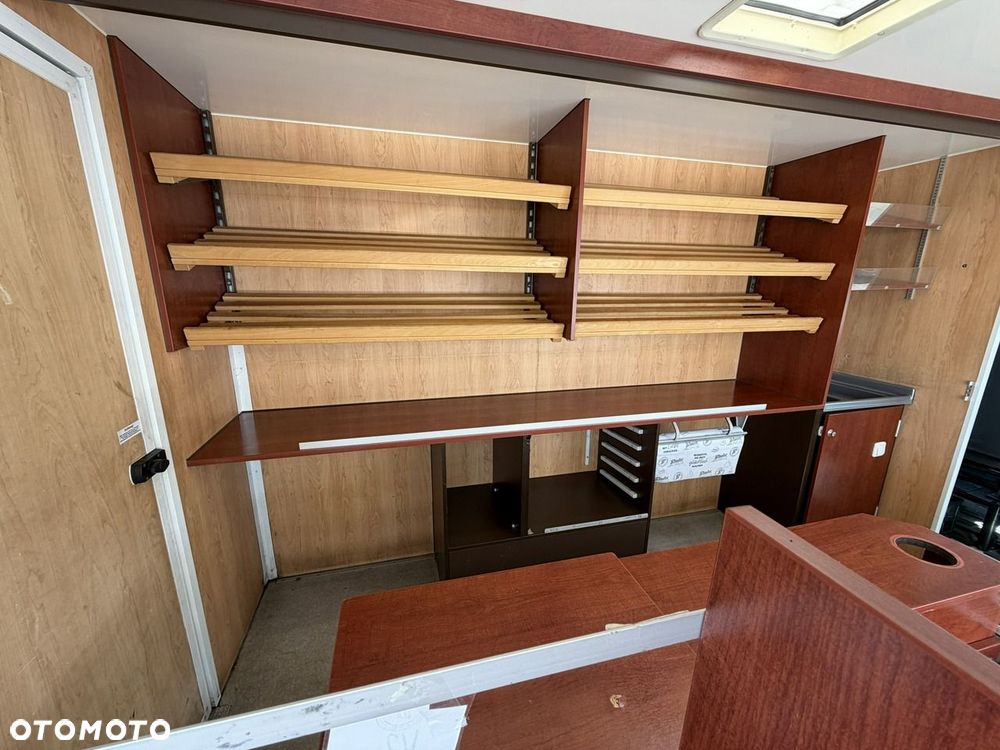 Fiat Ducato - 19