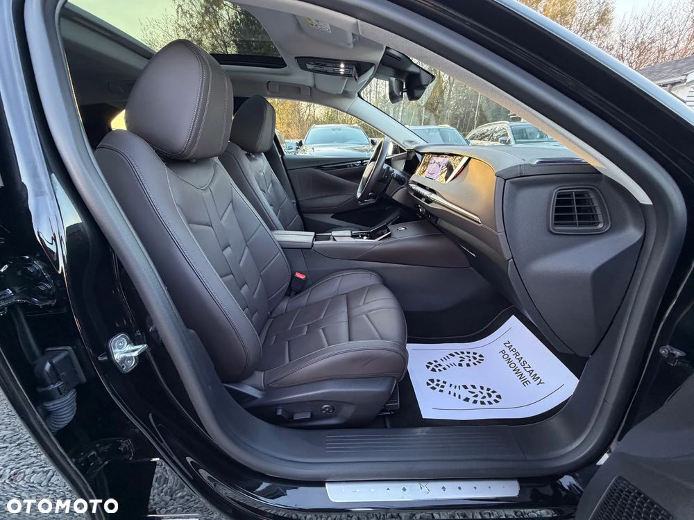 DS Automobiles DS 4 1.2 PureTech Opera - 35