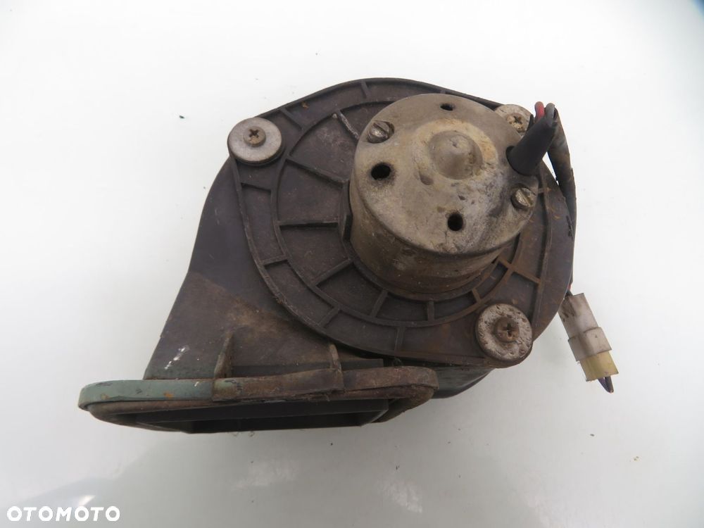 DMUCHAWA FIAT 126 - 4