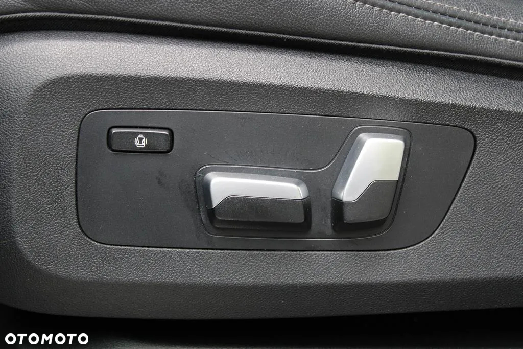 BMW X7 xDrive40d mHEV - 9