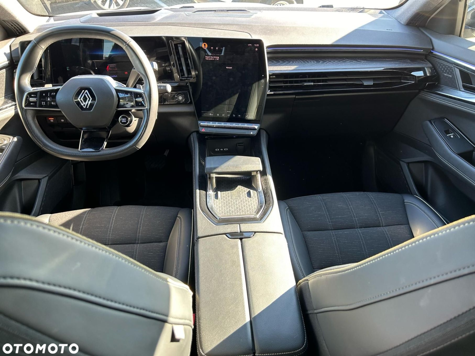 Renault Austral - 12