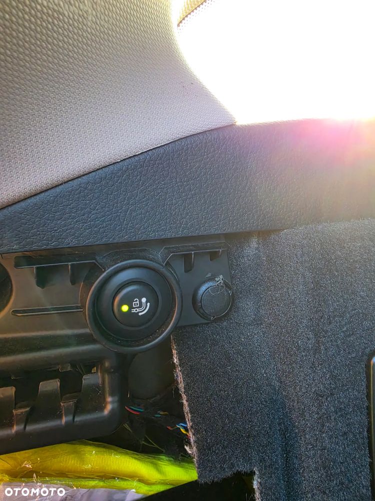BMW Seria 3 316d - 5