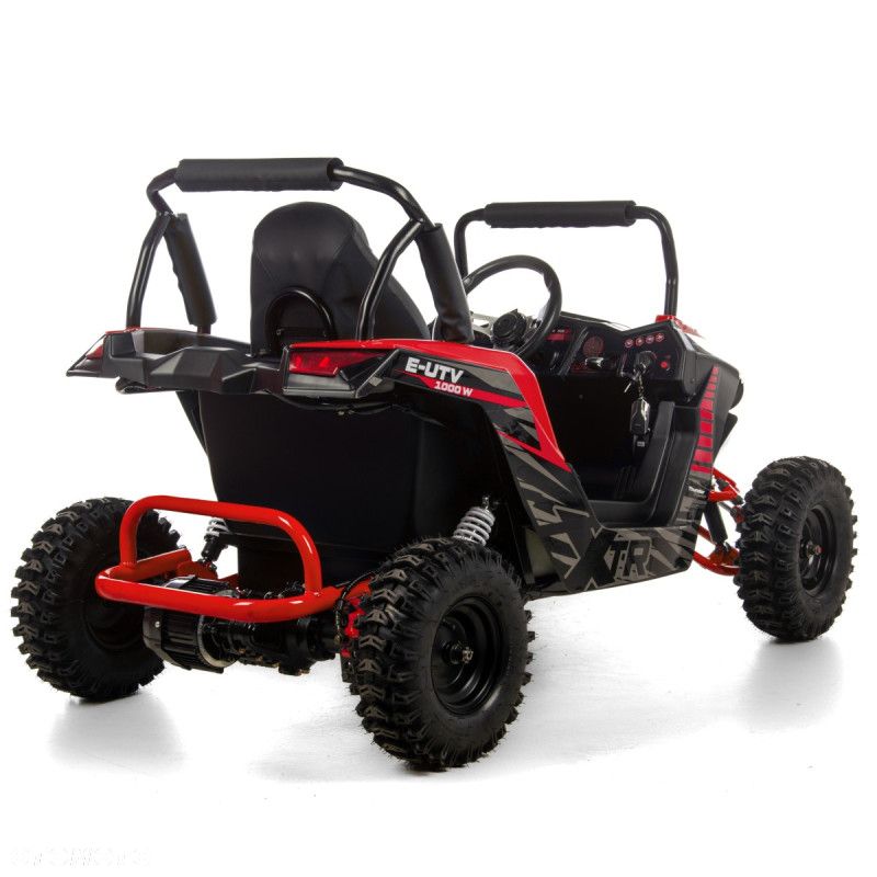 XTR Inny - 4