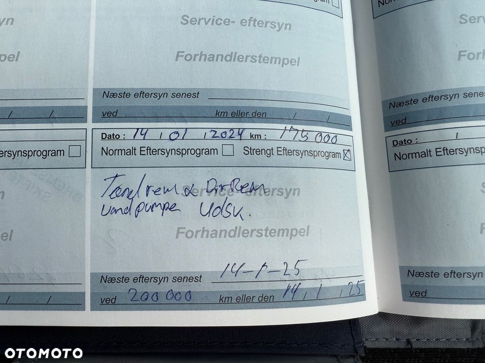 Peugeot 5008 1.6 BlueHDi Active 7os - 17