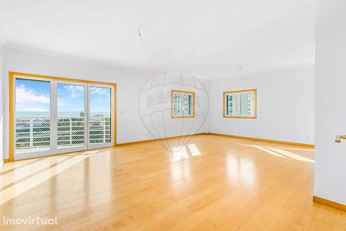 Apartamento T3 para arrendamento - Grande imagem: 5/18