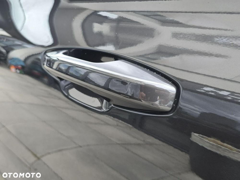 Volvo V60 B4 B Core - 30