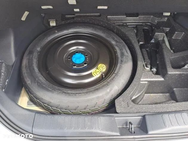 Toyota C-HR 1.8 Hybrid Executive - 8