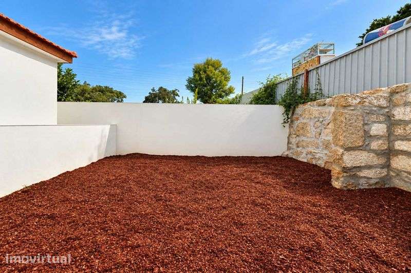 Moradia terrea em Condominio fechado - Grande imagem: 3/11