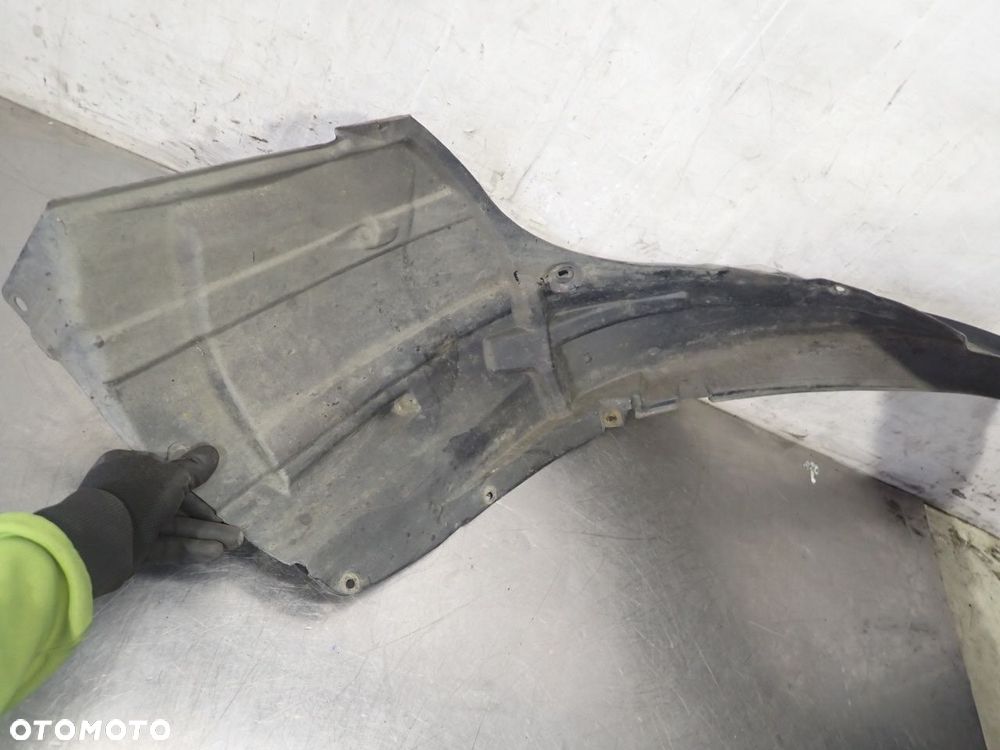 NADKOLE PRAWE PRZEDNIE SUZUKI GRAND VITARA II 1.9 72481-65J0 - 7