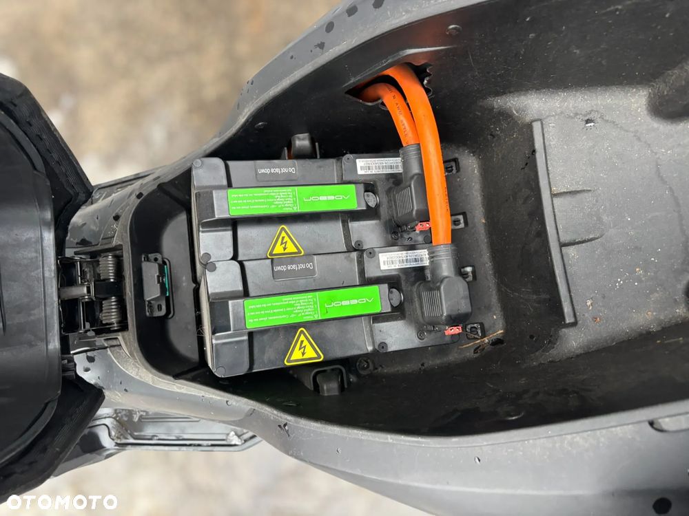 Inny Inny - 17
