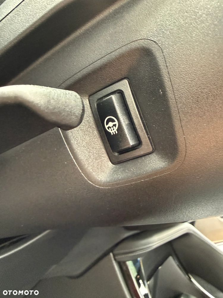 BMW X1 xDrive25i xLine sport - 23