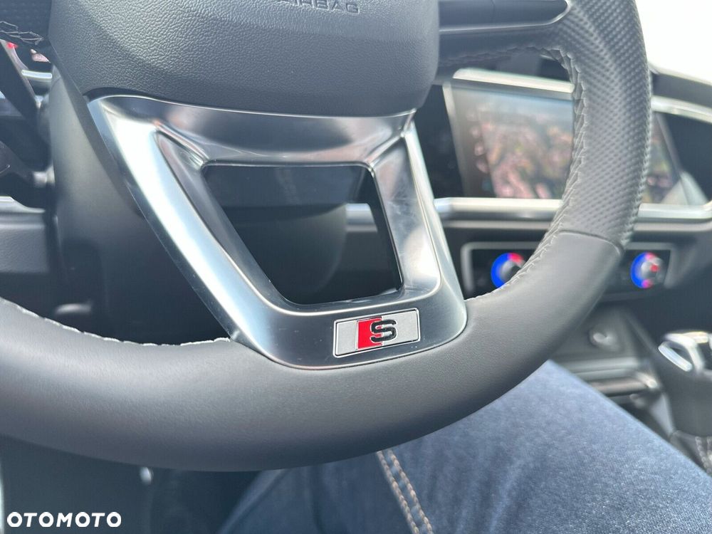 Audi Q3 - 30