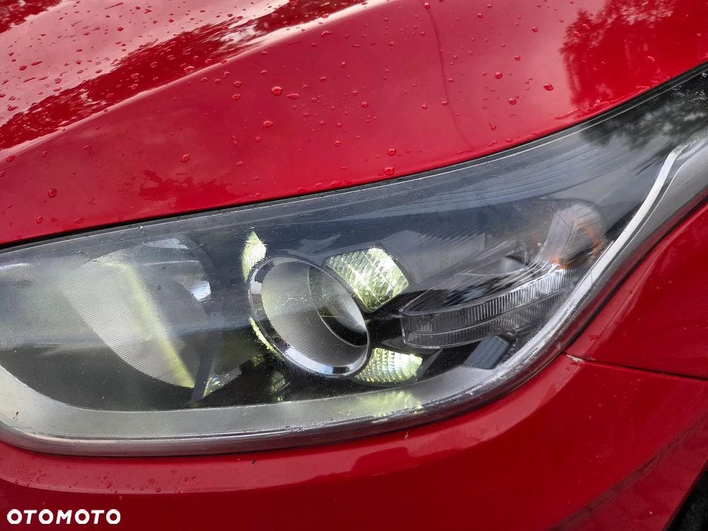 Kia Ceed - 15
