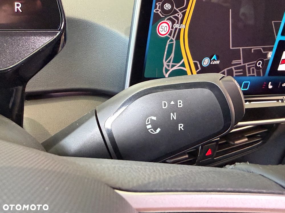 Volkswagen ID.3 52kWh Plus - 17