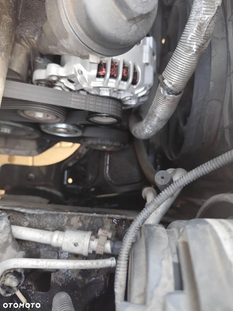 Volkswagen Polo 1.2 Basis - 9