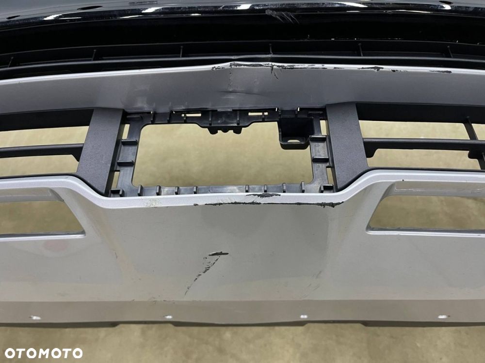 Zderzak przedni BYD Seal U 23r.- przód 4XPDC SA3HK-2803112 - 15