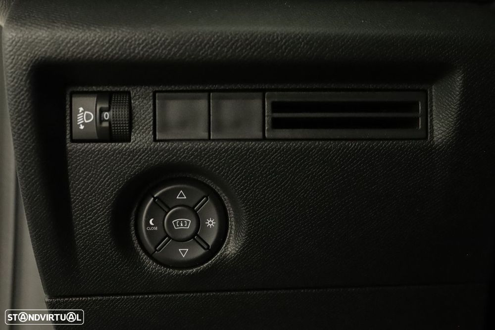 Citroën C4 1.2 PureTech Max - 17