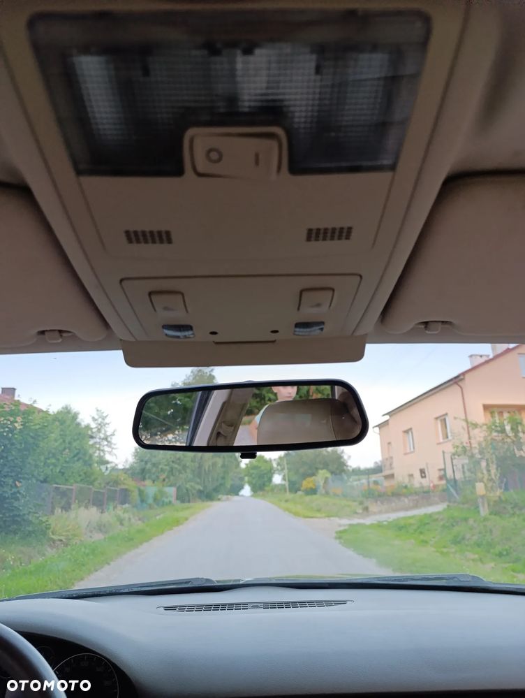 Audi A6 Limousine 3.0 Quattro Tiptr - 25