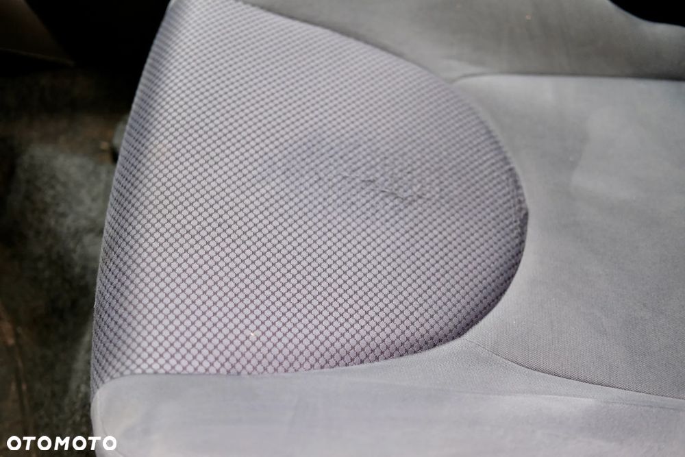 Honda Jazz 1.4 Style - 16