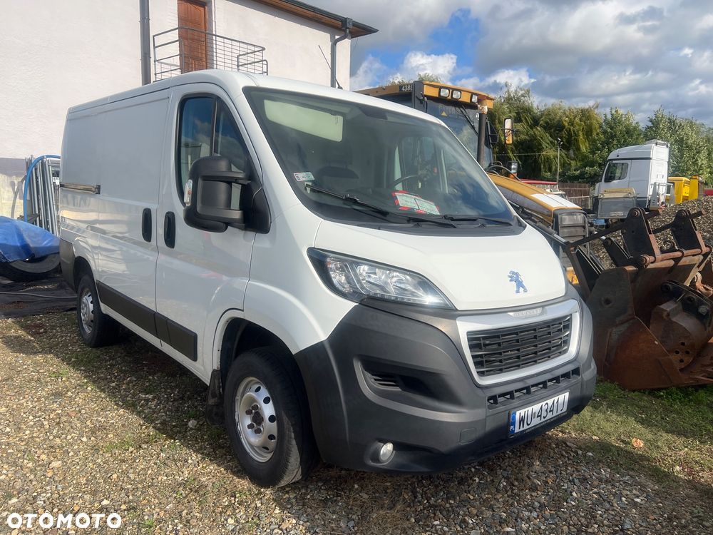 Iveco EuroCargoE610.0t - 18