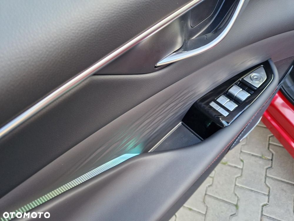 BAIC 5 - 10