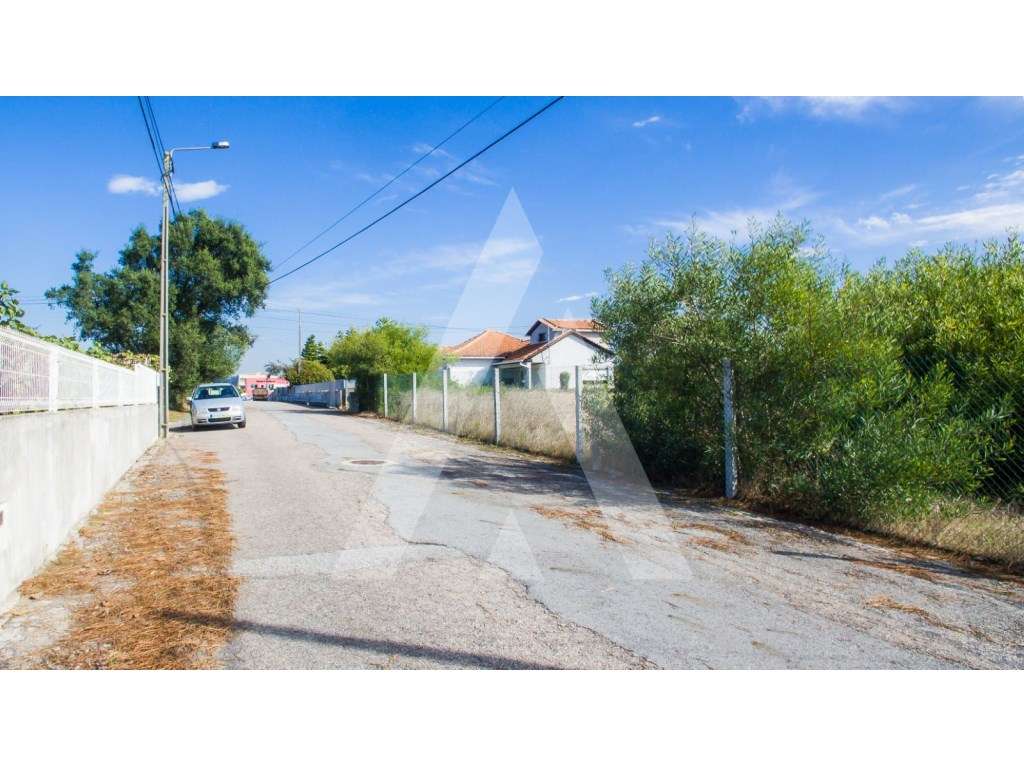Terreno com 52 metros de frente para construção ou loteamento. OPOR... - Grande imagem: 2/5