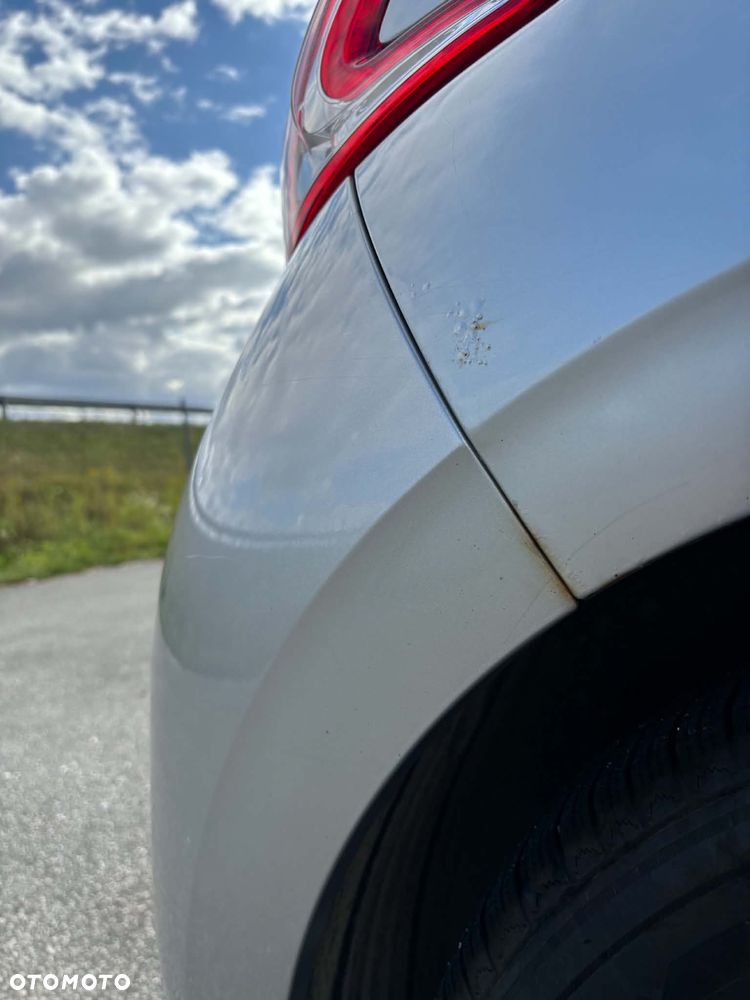 Peugeot 208 1.2 PureTech Allure - 15