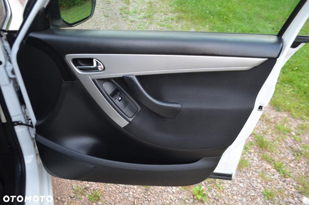 Citroën C4 Picasso 1.6 HDi Selection - 22