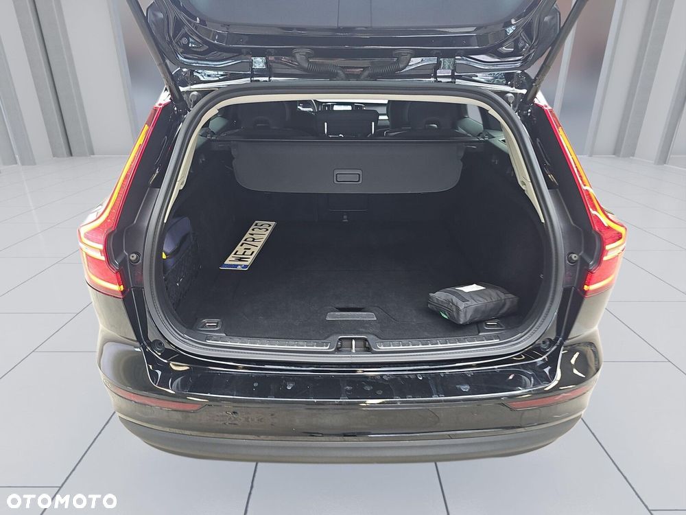Volvo V60 - 19