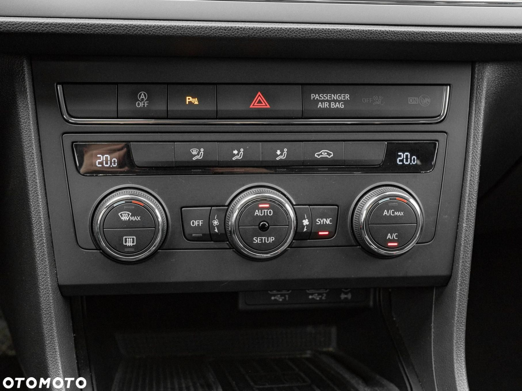 Seat Leon 1.0 EcoTSI Style S&S - 20