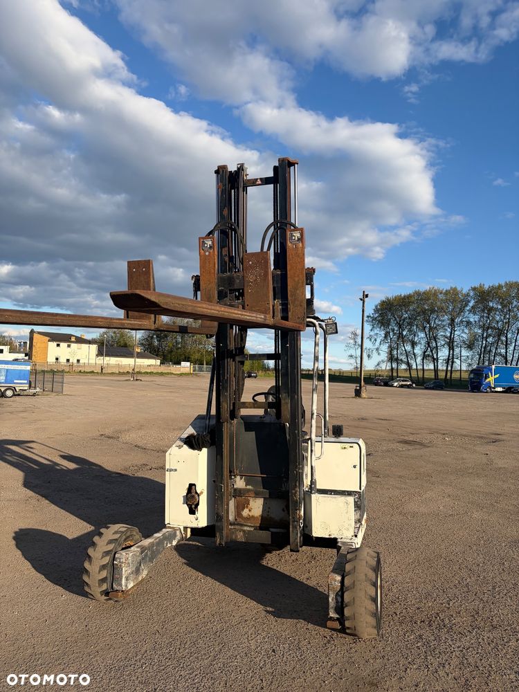 Palfinger F3-253 GT-S 4W - 6